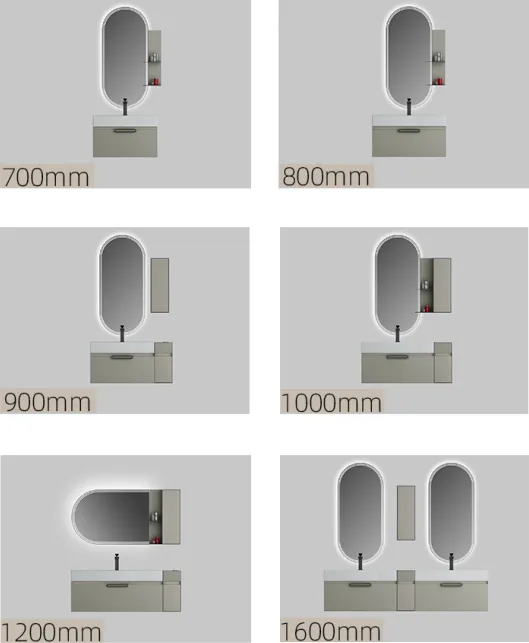 bathroom cabinet with sink, bathroom vanity manufacturers, wall hung cabinet, bathroom cabinets for sale, bathroom storage cabinets, vanity mirror with led lights