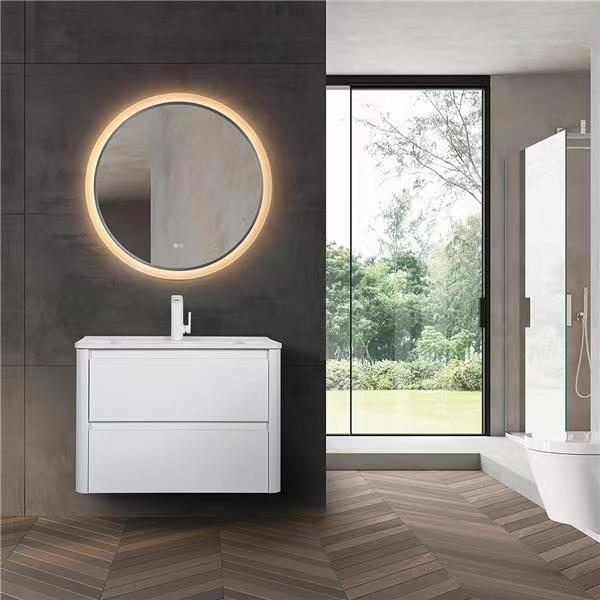 bath vanity with sink, double bathroom sink cabinets, bathroom storage cabinets, bathroom vanity sale, bathroom cabinet manufacturer, hanging bathroom vanity
