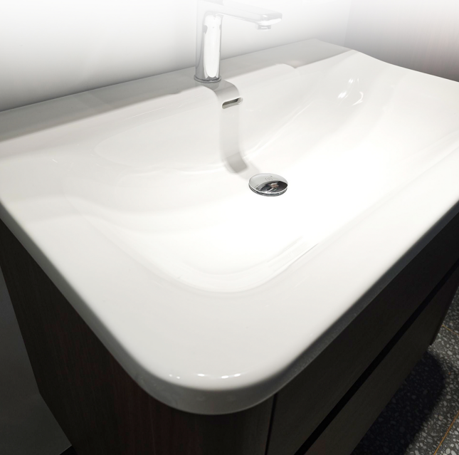 modern vanities for bathrooms, modern bathroom cabinets, wall mounted bathroom cabinet, bathroom medicine cabinet with mirror, bathroom cabinet wholesale, bathroom cabinets for sale