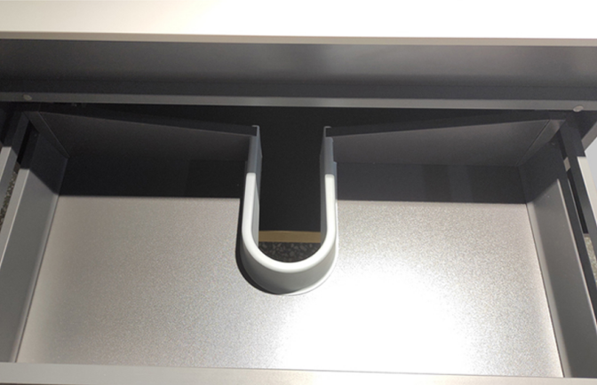 free standing bathroom cabinets, bathroom vanity for sale, modern bathroom cabinets, bathroom vanity mirror cabinet, bathroom vanity manufacturers, bathroom storage cabinets