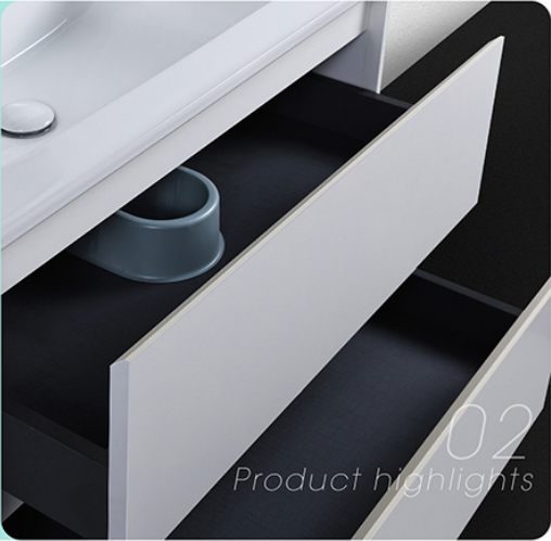 bath vanity with sink, double bathroom sink cabinets, bathroom storage cabinets, bathroom vanity sale, bathroom cabinet manufacturer, hanging bathroom vanity