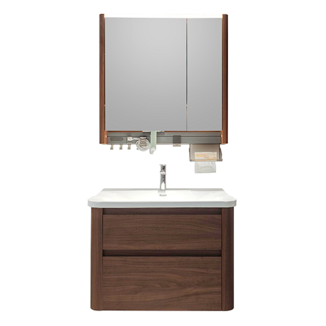 modern vanities for bathrooms, modern bathroom cabinets, wall mounted bathroom cabinet, bathroom medicine cabinet with mirror, bathroom cabinet wholesale, bathroom cabinets for sale