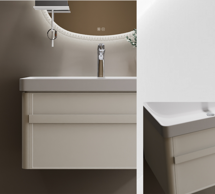 bathroom wall cabinet, bathroom vanity mirror with lights, modern bathroom vanities, bathroom vanity manufacturers, bathroom cabinet with sink, bathroom cabinets for sale