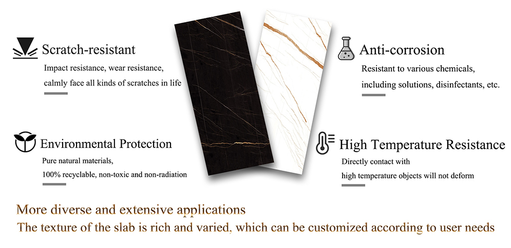 bathroom cabinets free standing, free standing bathroom cabinets, bathroom vanity mirror cabinet, bathroom vanity mirror with lights, bathroom vanity on sale, bathroom vanity manufacturers