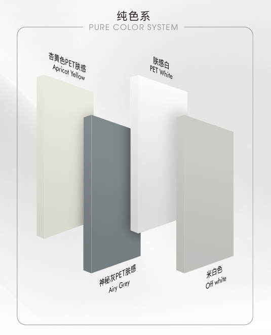 bathroom wall cabinet, bathroom vanity mirror with lights, modern bathroom vanities, bathroom vanity manufacturers, bathroom cabinet with sink, bathroom cabinets for sale
