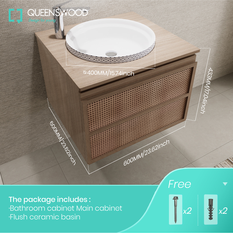 modern vanities for bathrooms, modern bathroom cabinets, wall mounted bathroom cabinet, bathroom medicine cabinet with mirror, bathroom cabinet wholesale, bathroom cabinet manufacturer