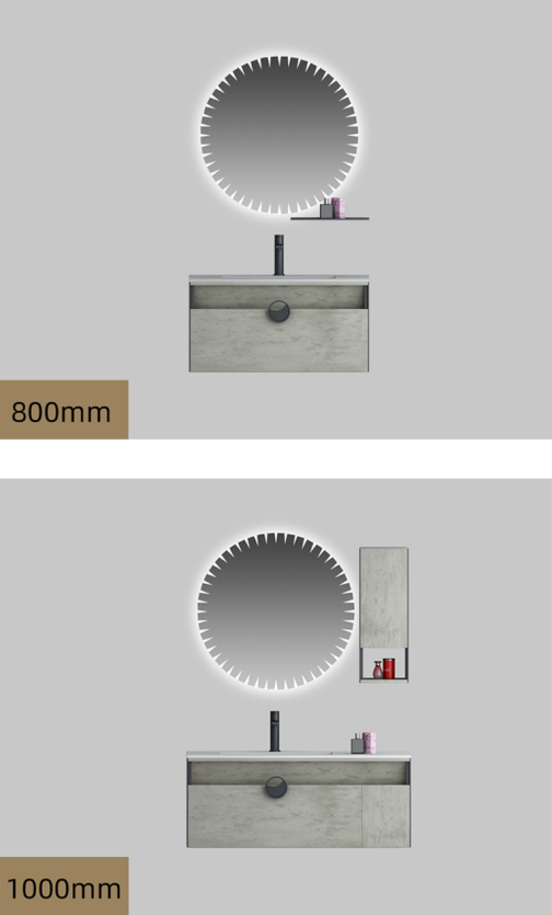 bathroom vanity for sale, modern vanities for bathrooms, wall hung bathroom cabinets, bathroom cabinet with sink, wall mounted bathroom vanity, bathroom vanity manufacturers