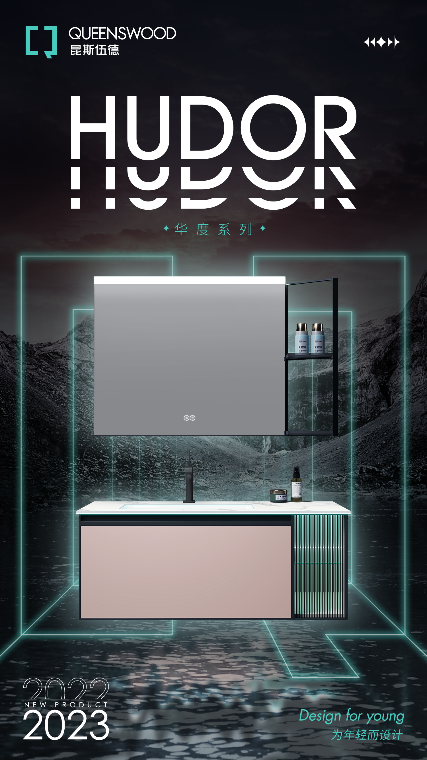 modern bathroom vanities,bathroom vanity,bathroom vanity with mirror,modern bathroom vanity,single bathroom vanity,small bathroom vanity with sink