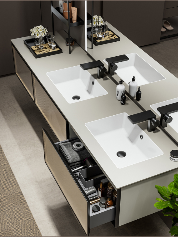 bathroom cabinet with sink,wall mounted bathroom vanity,bathroom vanity mirror with led lights,bathroom vanity manufacturers,bath vanity,wall hung cabinet