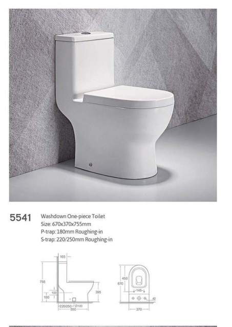 Wash Down Two Piece Toilet P-trap S-trap Dual Flushing Rimless Toilet,sanitary ware, toilet, white toilet, one piece toilet, toilet bidet, best toilet brand