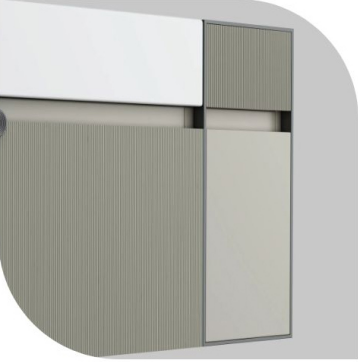 bathroom cabinet with sink, bathroom vanity manufacturers, wall hung cabinet, bathroom cabinets for sale, bathroom storage cabinets, vanity mirror with led lights
