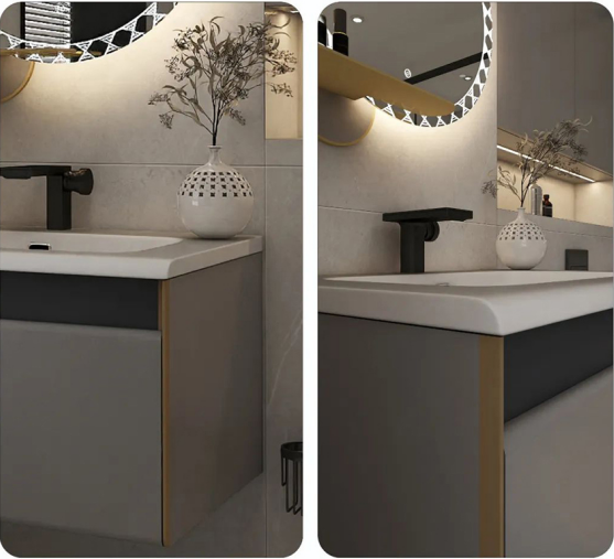 bathroom mirror cabinet with lights, bathroom storage cabinets, bathroom cabinet with sink, wall mounted bathroom vanity, bathroom vanity mirror with led lights, bathroom vanity manufacturers