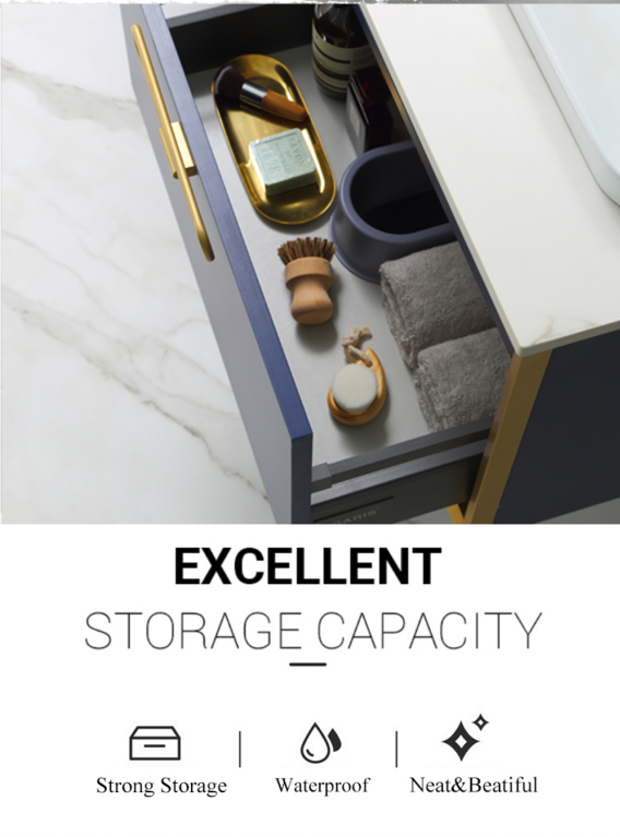 modern vanity bathroom, wall hung bathroom cabinets, bathroom cabinet with sink, modern bathroom cabinets, bathroom vanity manufacturers, bathroom cabinets for sale