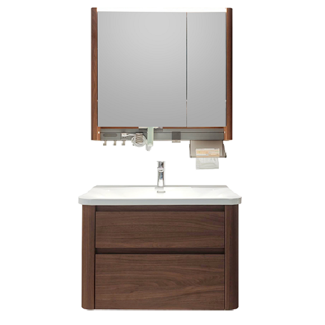 modern vanities for bathrooms, modern bathroom cabinets, wall mounted bathroom cabinet, bathroom medicine cabinet with mirror, bathroom cabinet wholesale, bathroom cabinets for sale