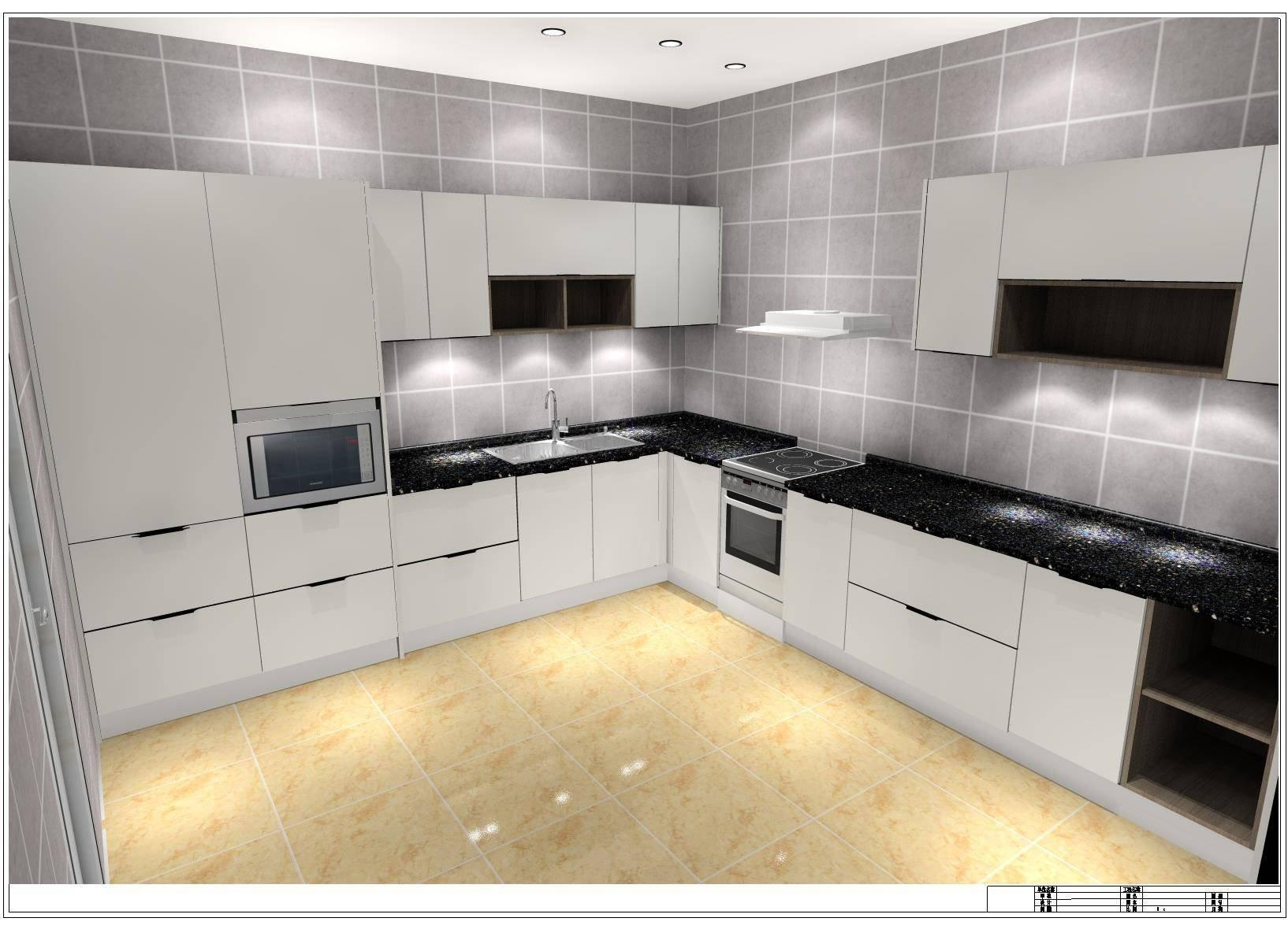 kitchen cabinets, kitchen storage solutions, modular kitchen cabinets, plywood kitchen cabinets, kitchen cabinet organizers, glossy white cabinets