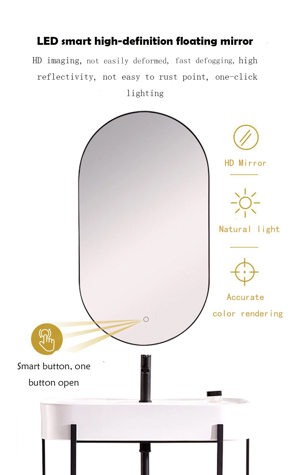 modern bathroom vanity,bathroom vanity mirror with led lights, bathroom storage cabinets floor standing, bathroom cabinet wholesale, small bathroom sink cabinet, bathroom cabinets free standing