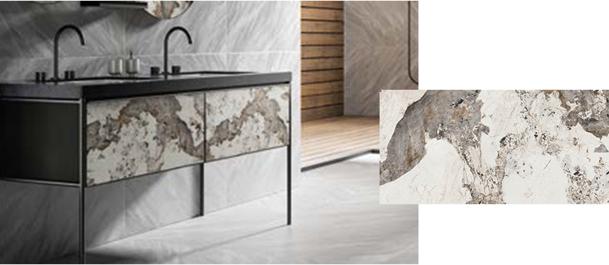 bathroom vanity for sale, bathroom vanity mirror with lights, modern bathroom vanities, free standing bathroom cabinets, bathroom vanity manufacturers, bathroom storage cabinets