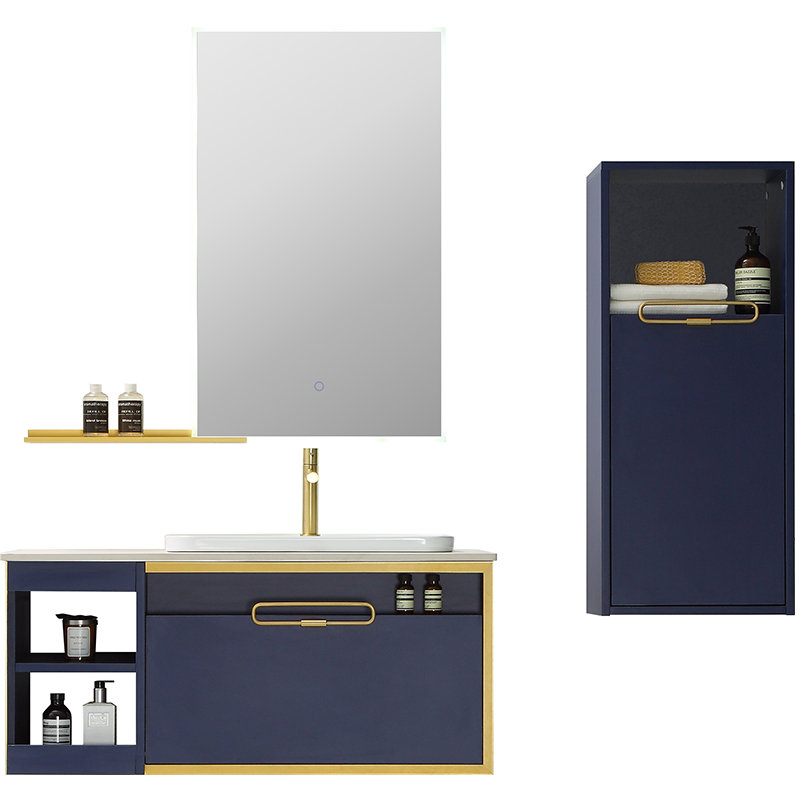 modern vanity bathroom, wall hung bathroom cabinets, bathroom cabinet with sink, modern bathroom cabinets, bathroom vanity manufacturers, bathroom cabinets for sale