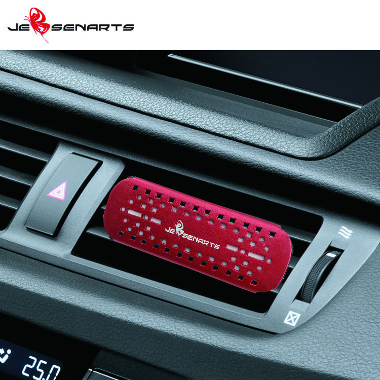 car scent diffuser