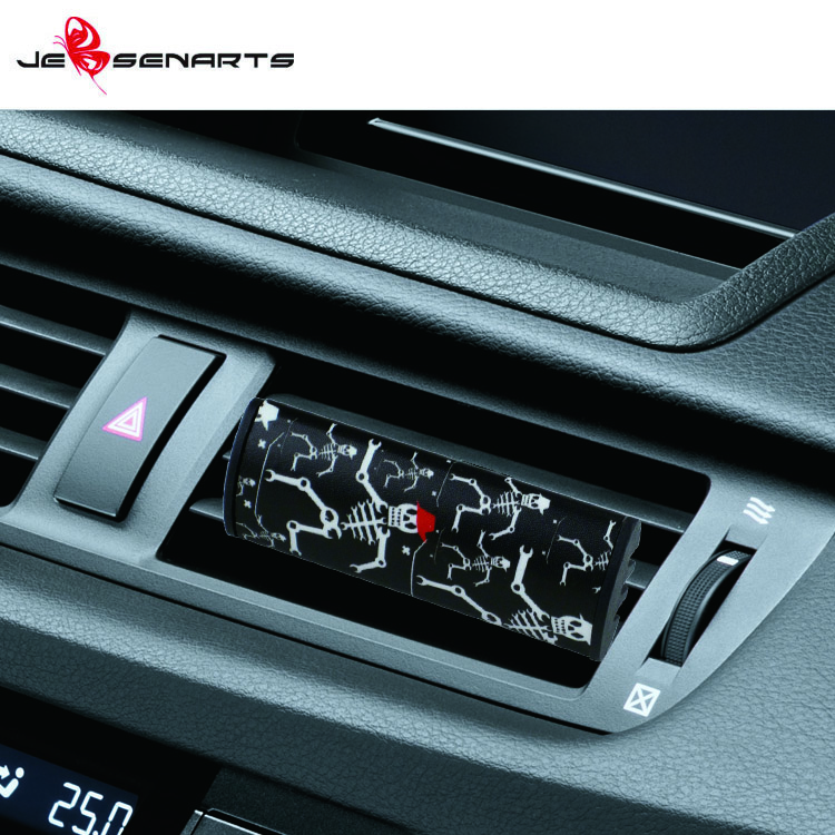 car air freshener custom