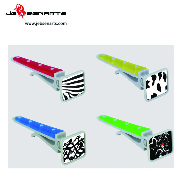vent clip car scent diffuser