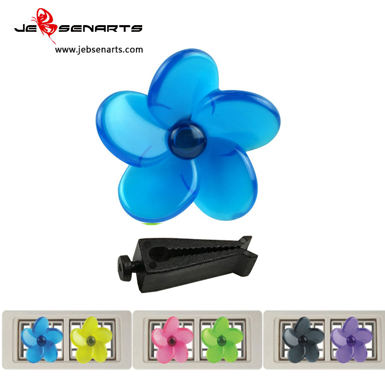 aroma diffuser car