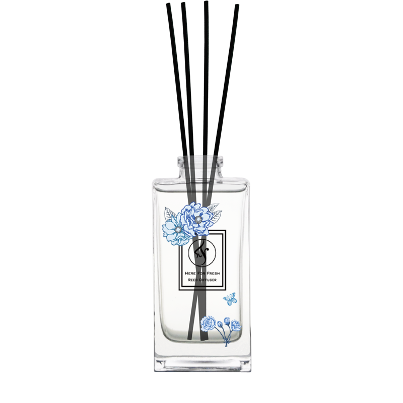 essential oil diffuser