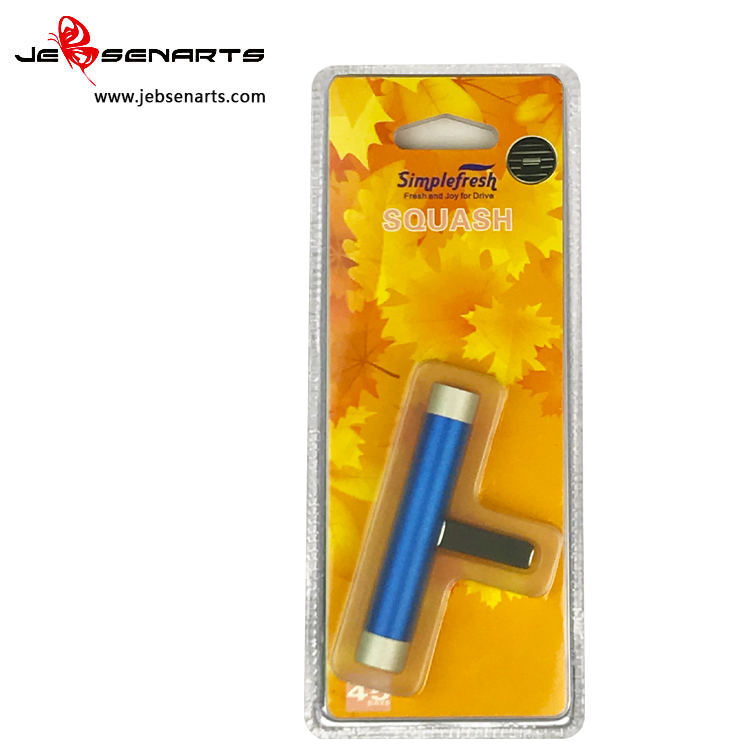 car fragrance vent clip