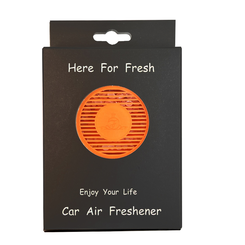 areon car perfume freshener