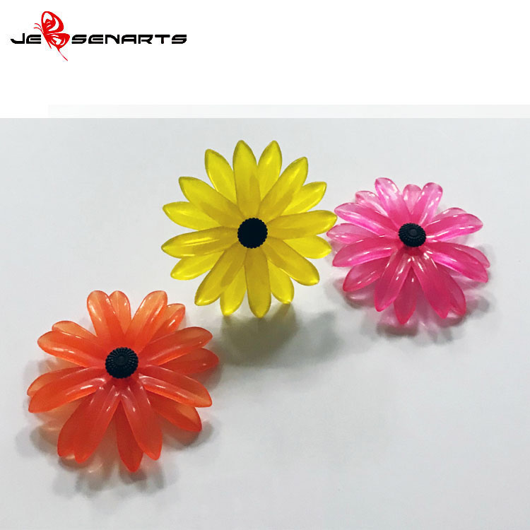 car air freshener vent clip perfume