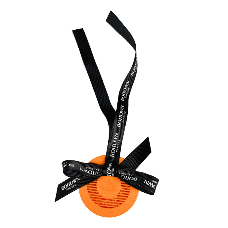 HVB hanging car air freshener diffuser