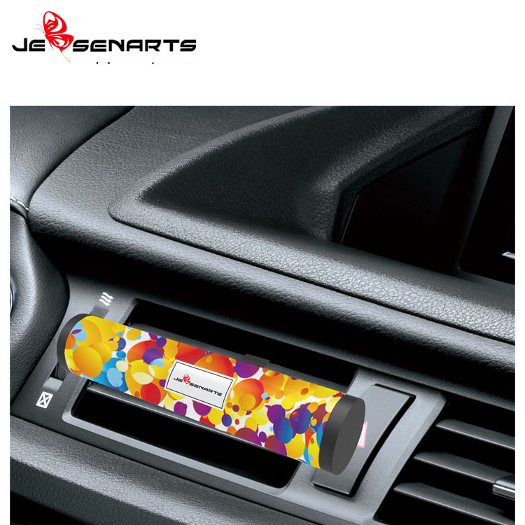 car air diffuser