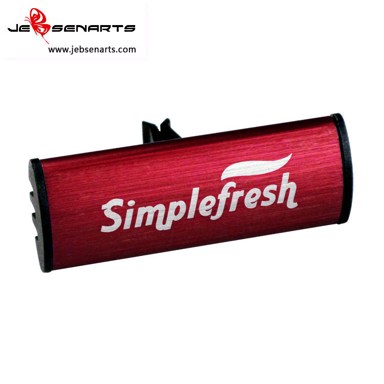 car air freshener custom