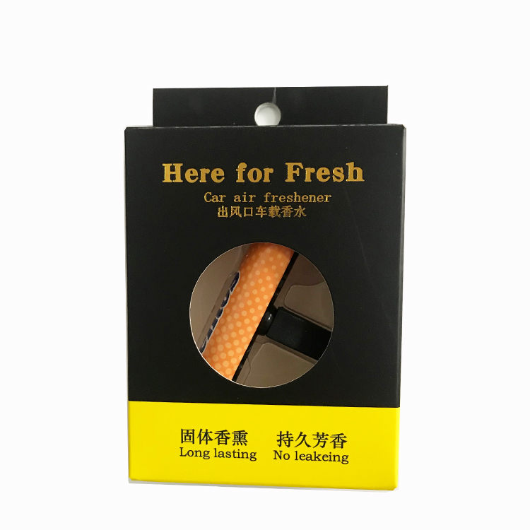 car air diffuser