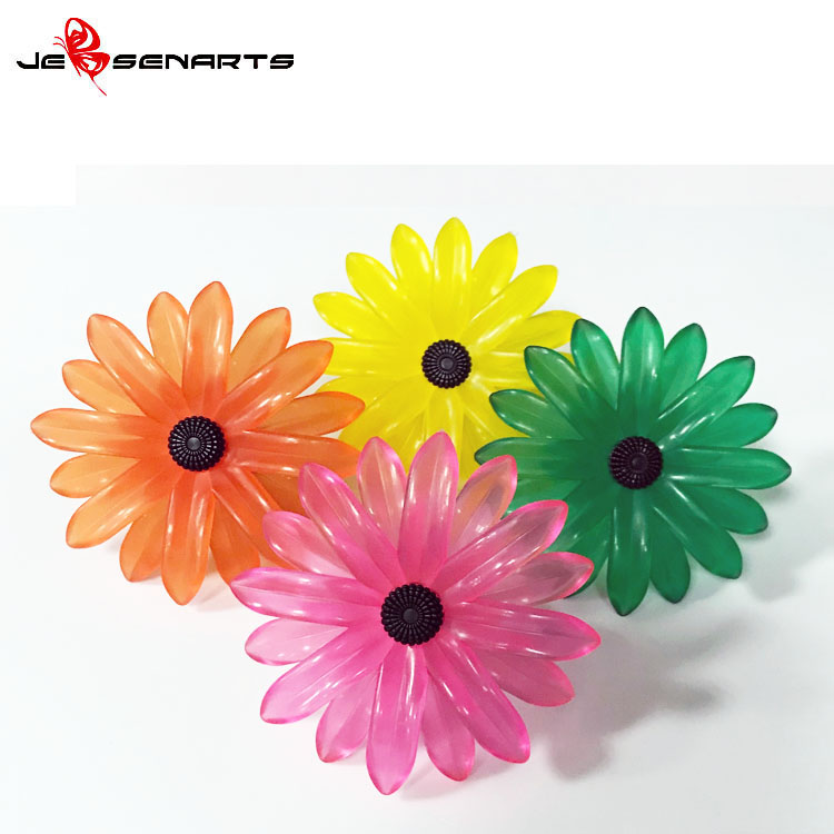 aroma car diffuser