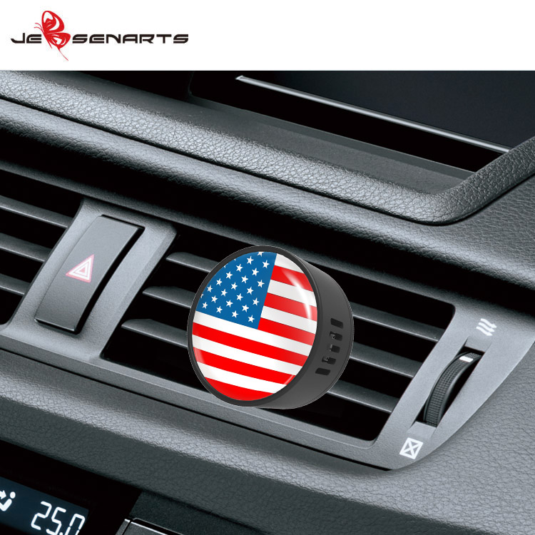 air freshener for cars