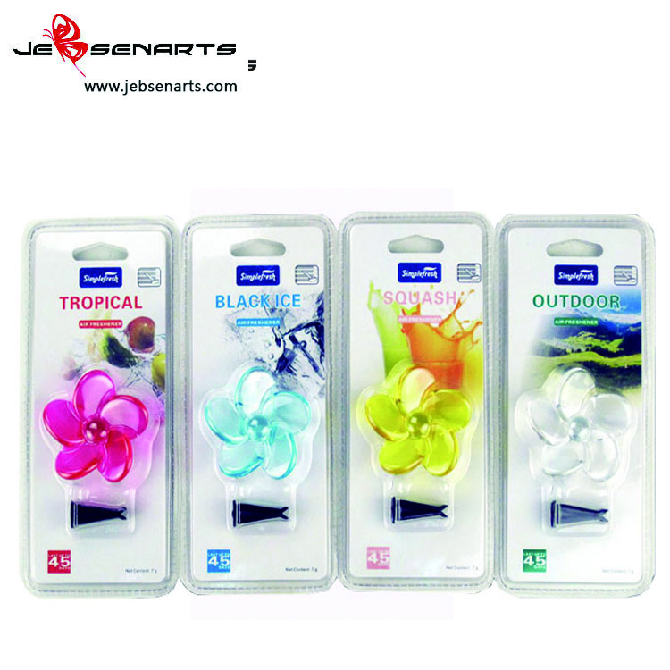 car vent clip diffusers