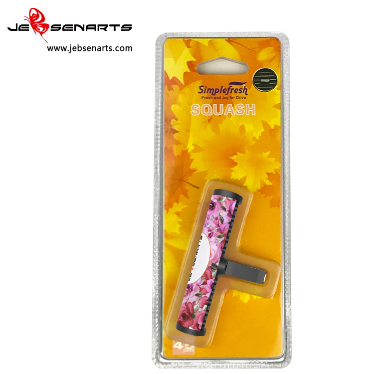 car air diffuser