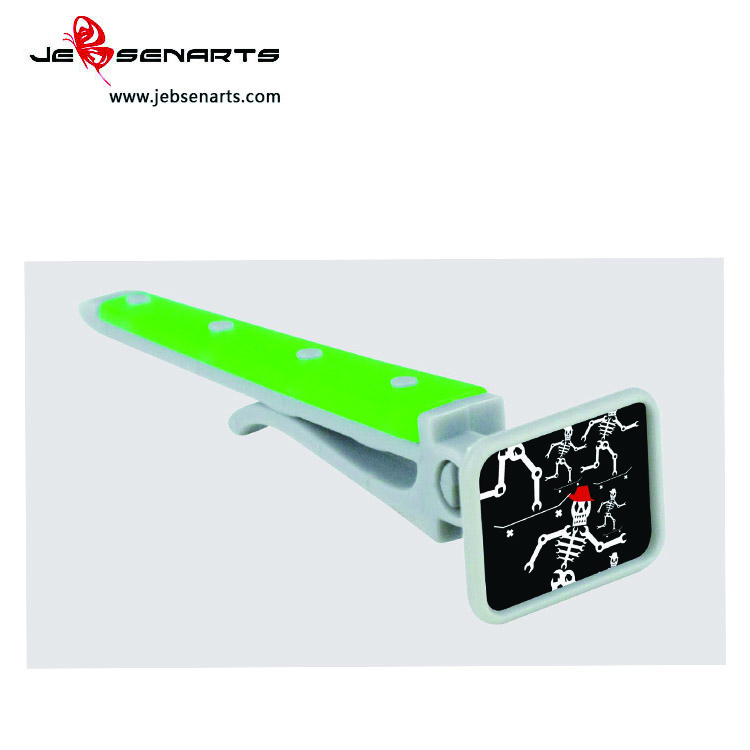 vent clip car scent diffuser