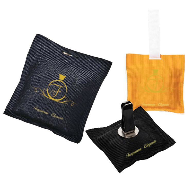scented sachet 