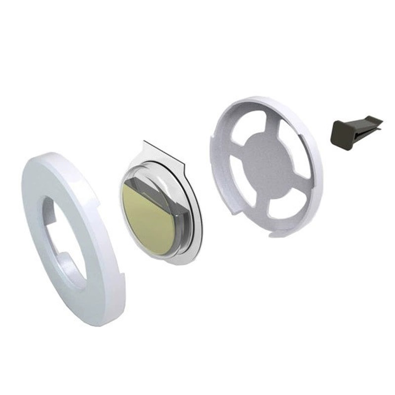 car air freshener diffuser