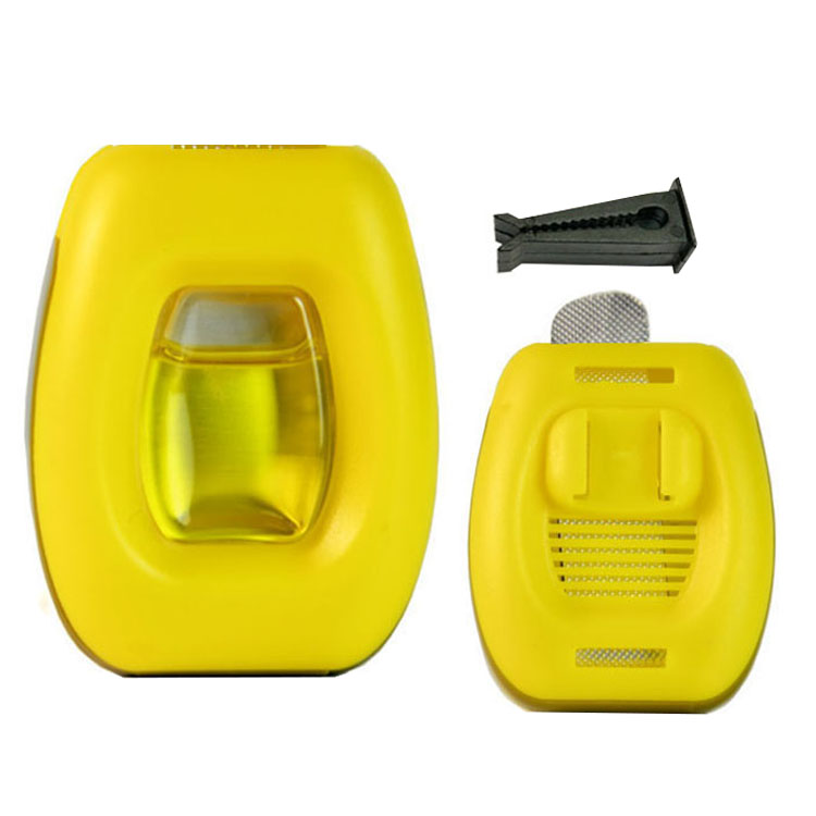 wholesale car diffuser