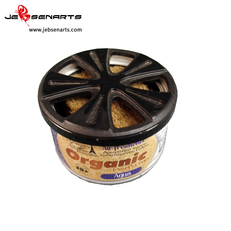 car air freshener wood