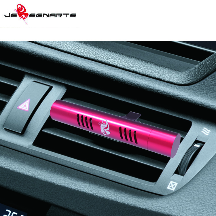 car vent diffuser clip
