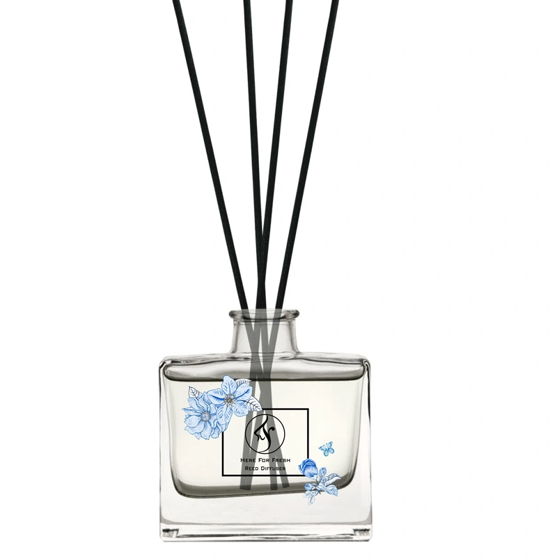 reed diffuser