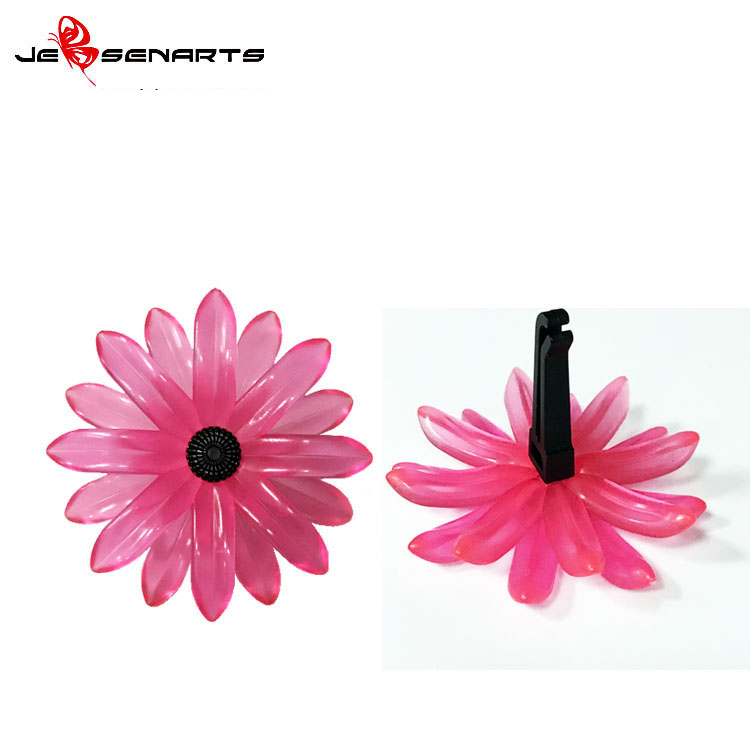 car air freshener vent clip perfume