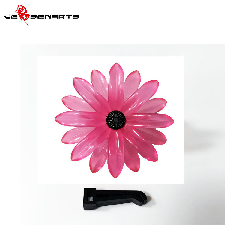 car air freshener vent clip perfume