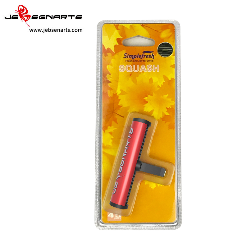 car vent clip diffusers