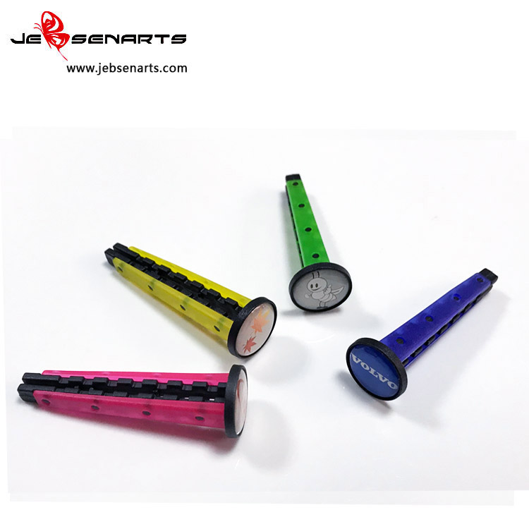 vent clip car scent diffuser