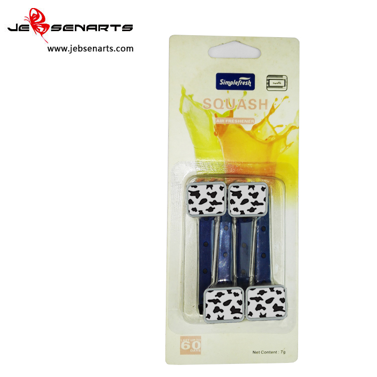 vent clip car scent diffuser
